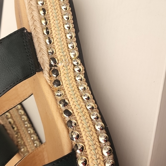 SANDALS - Picture 3 of 6